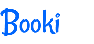 Logo du site Booki